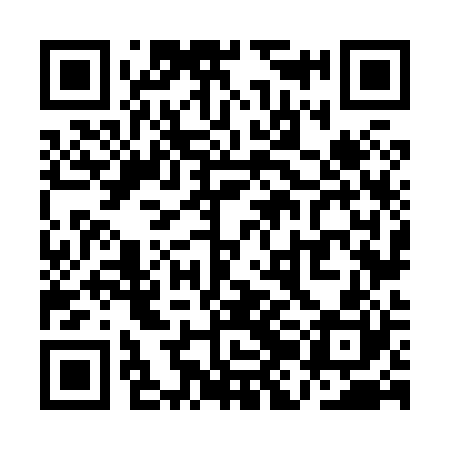 QR code for QJN820