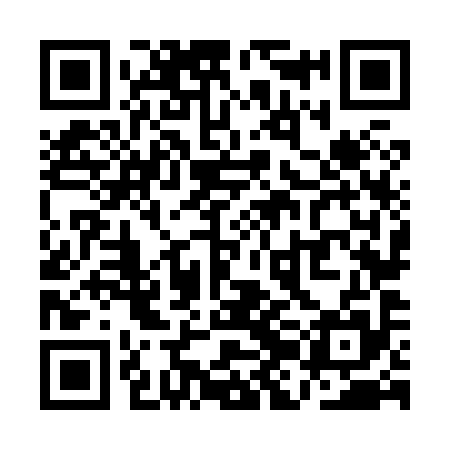 QR code for QJN895
