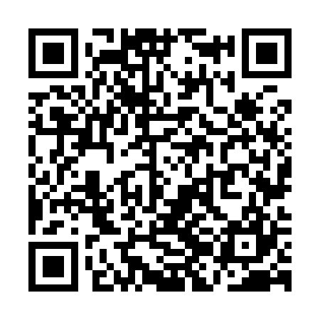 QR code for QJN927