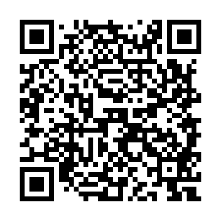 QR code for QJN989