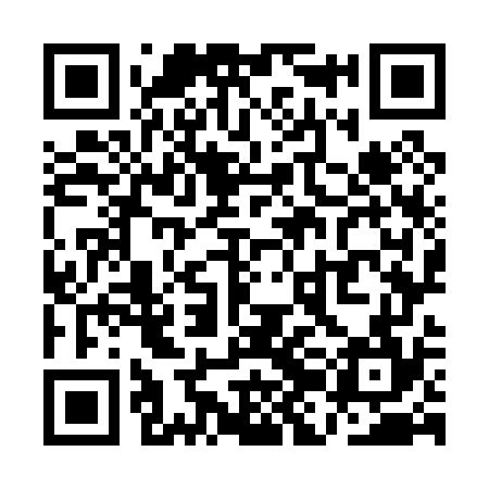 QR code for QJO074