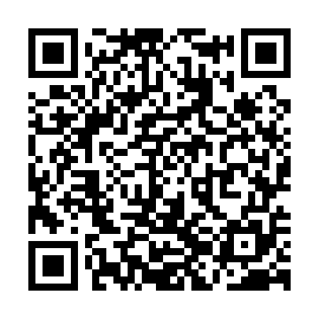QR code for QJO155