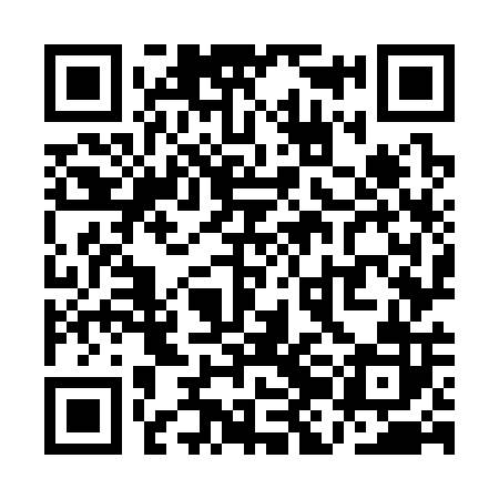 QR code for QJO302