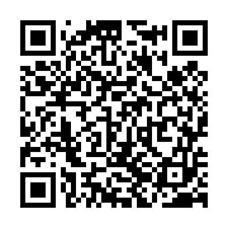 QR code for QJO453