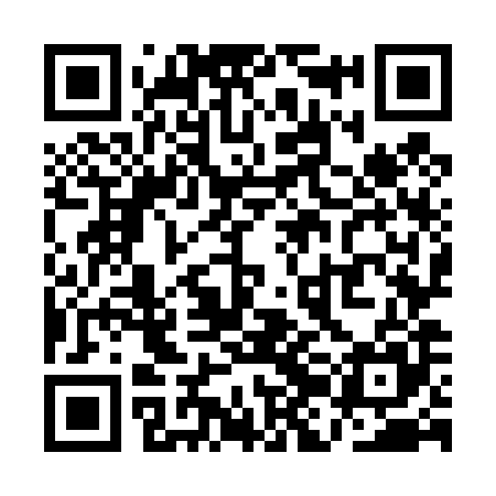 QR code for QJO485