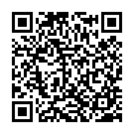 QR code for QJO487