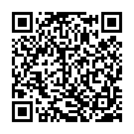 QR code for QJO492