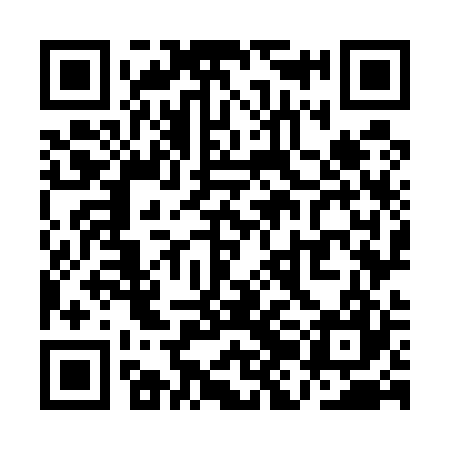 QR code for QJO527