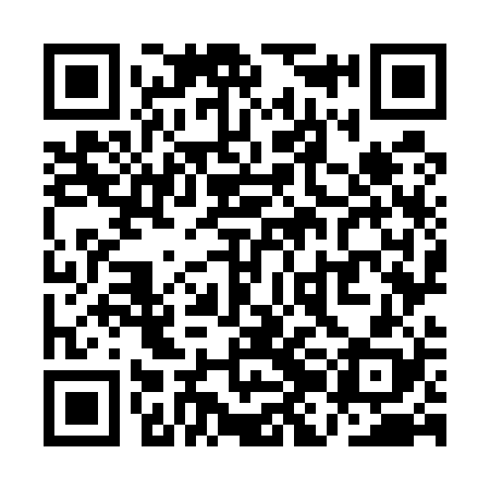 QR code for QJO528