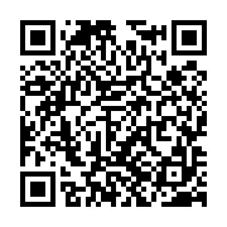 QR code for QJO592