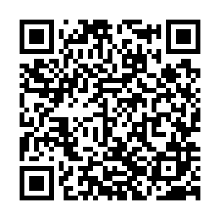 QR code for QJO782