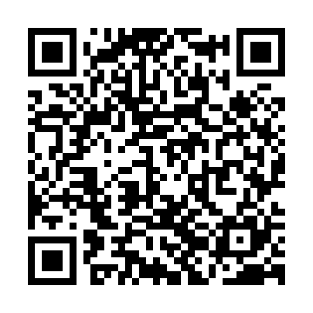QR code for QJO825
