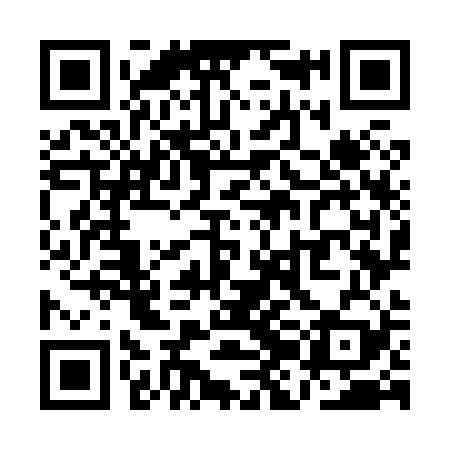 QR code for QJO829