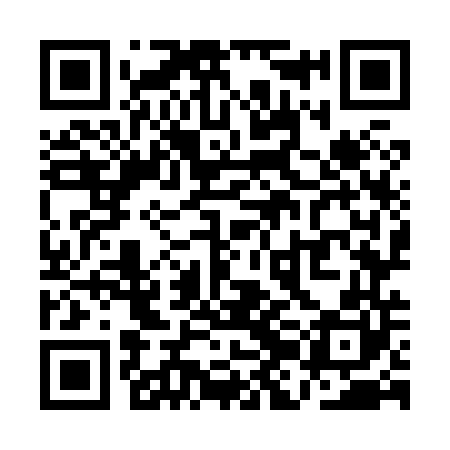 QR code for QJO840