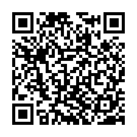 QR code for QJO855