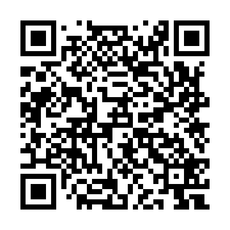 QR code for QJO929