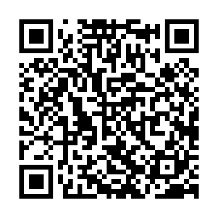 QR code for QJP020