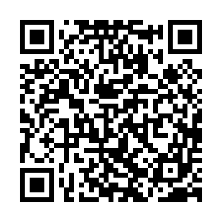 QR code for QJP057