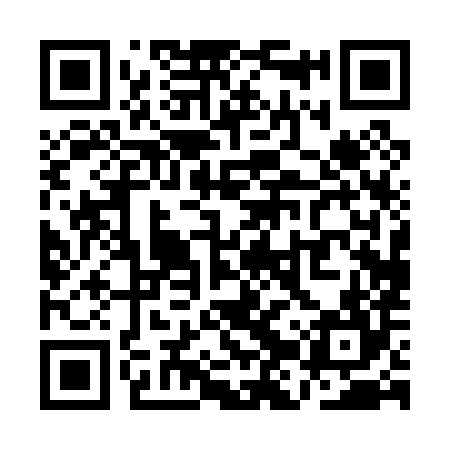 QR code for QJP084