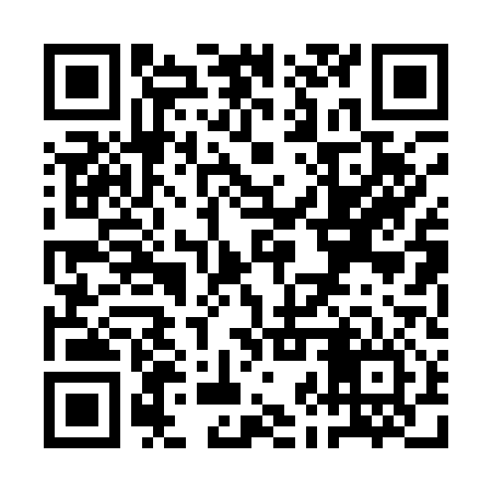 QR code for QJP116