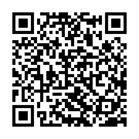 QR code for QJP129