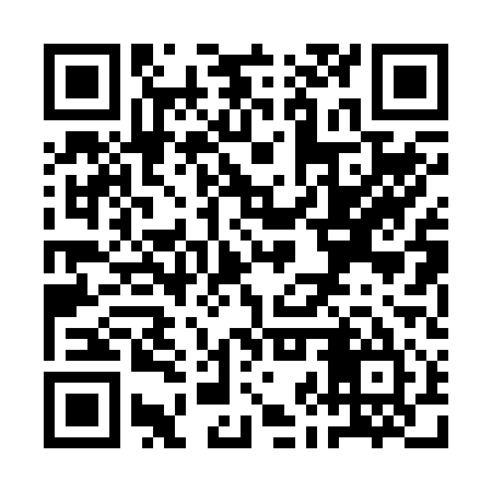 QR code for QJP215