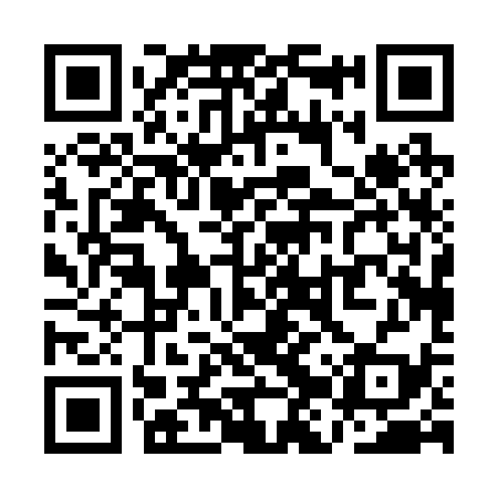 QR code for QJP239