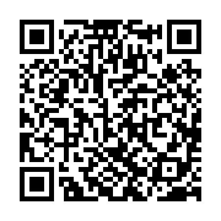 QR code for QJP298