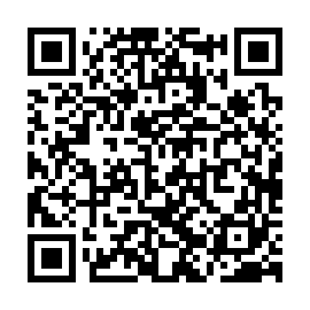 QR code for QJP360