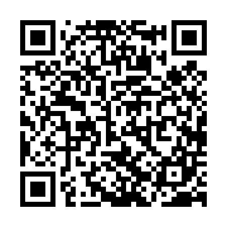 QR code for QJP407