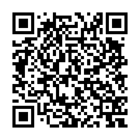 QR code for QJP436