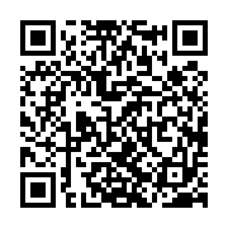 QR code for QJP513