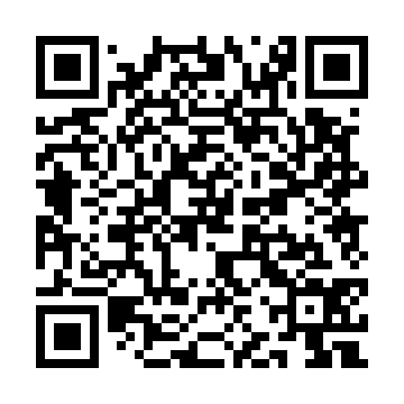 QR code for QJP534