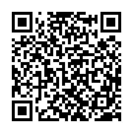 QR code for QJP562
