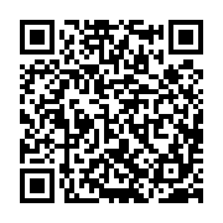 QR code for QJP594