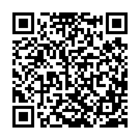 QR code for QJP606