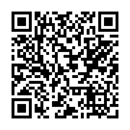 QR code for QJP609