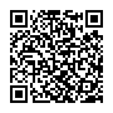 QR code for QJP629