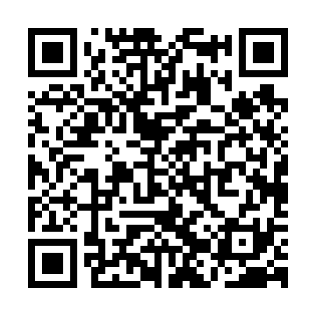 QR code for QJP631