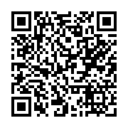 QR code for QJP727