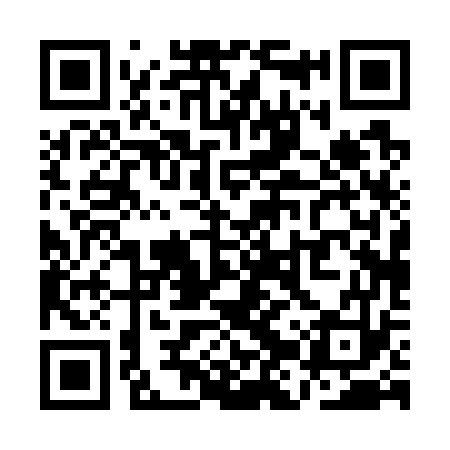 QR code for QJP773