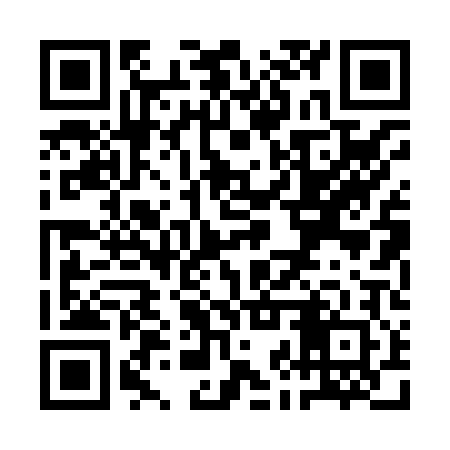 QR code for QJP802