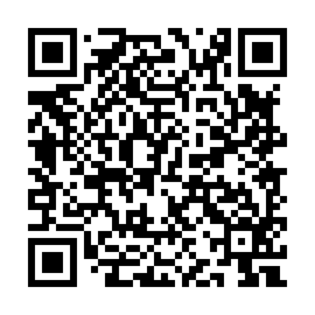 QR code for QJP896