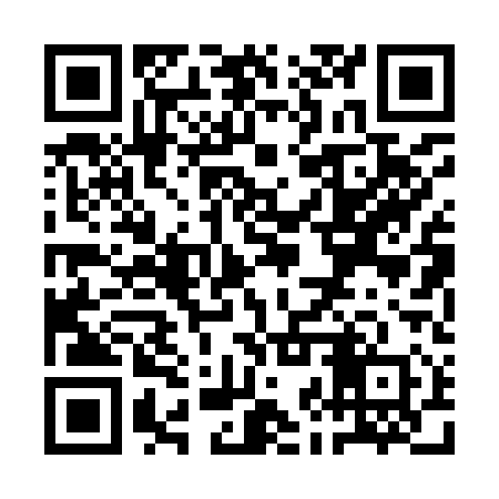 QR code for QJP910