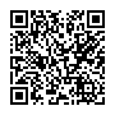 QR code for QJP954