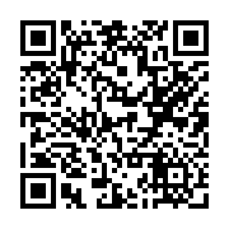 QR code for QJP976