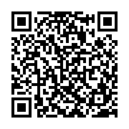 QR code for QJQ126