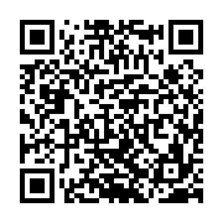 QR code for QJQ136