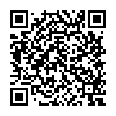QR code for QJQ189