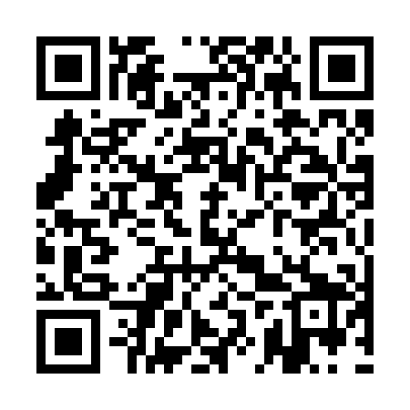 QR code for QJQ209